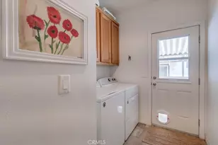 2550 Pacific Coast Hwy, Torrance, CA 90505 - Photo 51