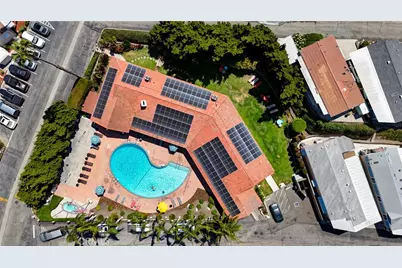 2550 Pacific Coast Highway #143, Torrance, CA 90505 - Photo 61