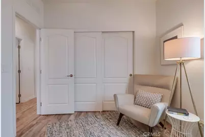 2550 Pacific Coast Highway #143, Torrance, CA 90505 - Photo 45
