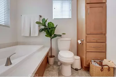 2550 Pacific Coast Highway #143, Torrance, CA 90505 - Photo 37