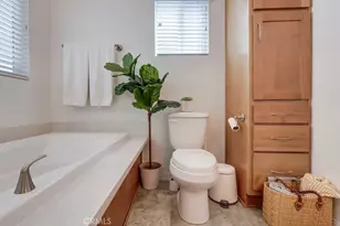 2550 Pacific Coast Hwy, Torrance, CA 90505 - Photo 37