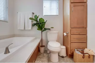 2550 Pacific Coast Highway #143, Torrance, CA 90505 - Photo 37