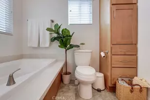2550 Pacific Coast Hwy, Torrance, CA 90505 - Photo 37