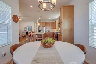 2550 Pacific Coast Hwy, Torrance, CA 90505 - Photo 19