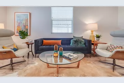 2550 Pacific Coast Highway #143, Torrance, CA 90505 - Photo 7