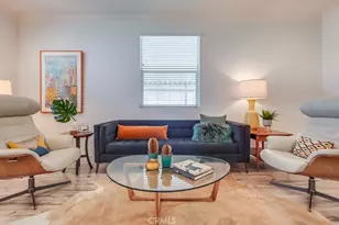 2550 Pacific Coast Hwy, Torrance, CA 90505 - Photo 7