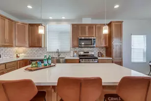 2550 Pacific Coast Hwy, Torrance, CA 90505 - Photo 21