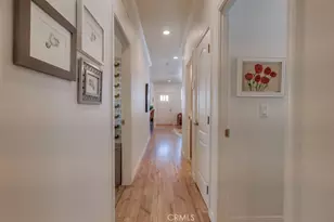 2550 Pacific Coast Hwy, Torrance, CA 90505 - Photo 49