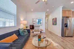 2550 Pacific Coast Hwy, Torrance, CA 90505 - Photo 13