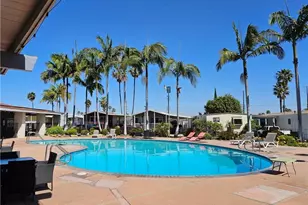 2550 Pacific Coast Hwy, Torrance, CA 90505 - Photo 63