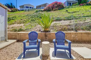 2550 Pacific Coast Hwy, Torrance, CA 90505 - Photo 57