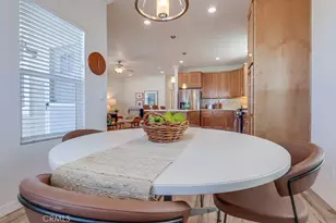 2550 Pacific Coast Hwy, Torrance, CA 90505 - Photo 17