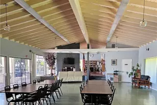 2550 Pacific Coast Hwy, Torrance, CA 90505 - Photo 69