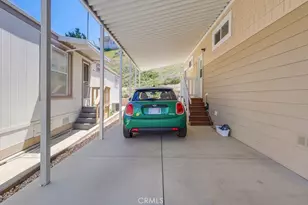 2550 Pacific Coast Hwy, Torrance, CA 90505 - Photo 55