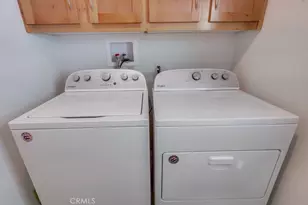 2550 Pacific Coast Hwy, Torrance, CA 90505 - Photo 53