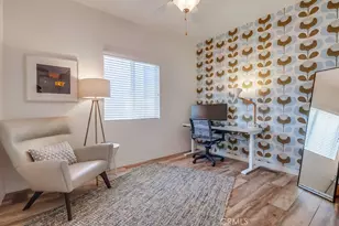 2550 Pacific Coast Hwy, Torrance, CA 90505 - Photo 43