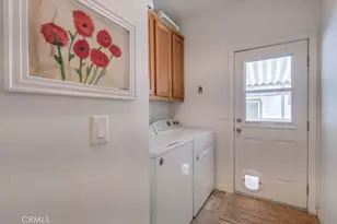 2550 Pacific Coast Hwy, Torrance, CA 90505 - Photo 51