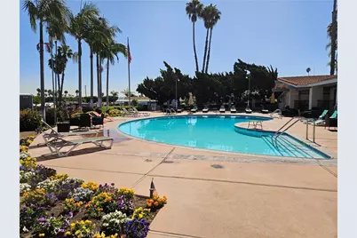 2550 Pacific Coast Highway #143, Torrance, CA 90505 - Photo 67