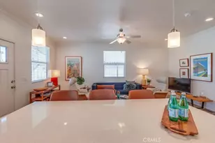 2550 Pacific Coast Hwy, Torrance, CA 90505 - Photo 31