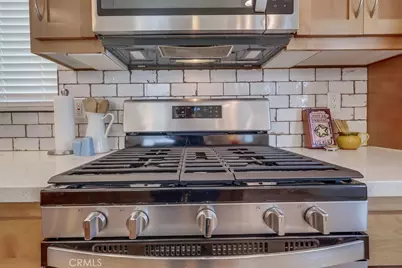2550 Pacific Coast Highway #143, Torrance, CA 90505 - Photo 25