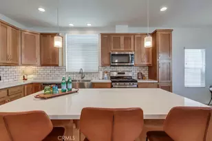 2550 Pacific Coast Hwy, Torrance, CA 90505 - Photo 21