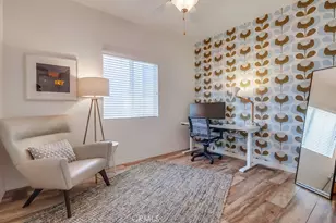 2550 Pacific Coast Hwy, Torrance, CA 90505 - Photo 43