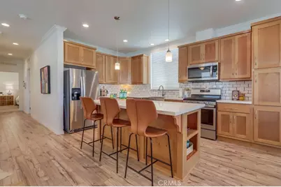 2550 Pacific Coast Highway #143, Torrance, CA 90505 - Photo 5