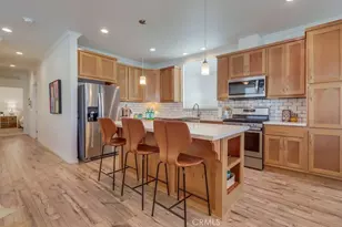 2550 Pacific Coast Hwy, Torrance, CA 90505 - Photo 5