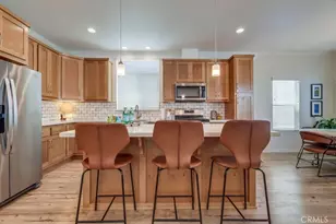 2550 Pacific Coast Hwy, Torrance, CA 90505 - Photo 17