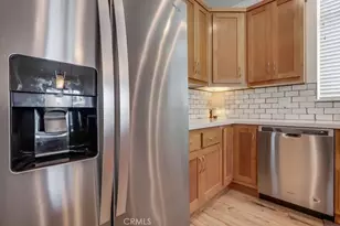 2550 Pacific Coast Hwy, Torrance, CA 90505 - Photo 23