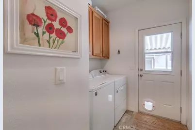 2550 Pacific Coast Highway #143, Torrance, CA 90505 - Photo 51