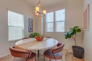 2550 Pacific Coast Hwy, Torrance, CA 90505 - Photo 15