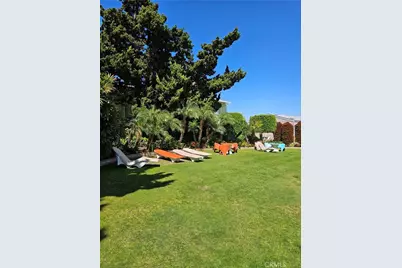 2550 Pacific Coast Highway #143, Torrance, CA 90505 - Photo 65