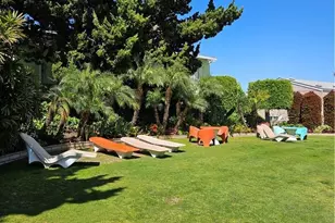 2550 Pacific Coast Hwy, Torrance, CA 90505 - Photo 65