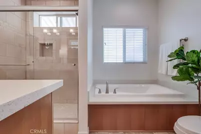 2550 Pacific Coast Highway #143, Torrance, CA 90505 - Photo 35
