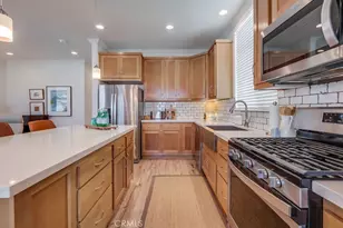 2550 Pacific Coast Hwy, Torrance, CA 90505 - Photo 21