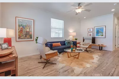 2550 Pacific Coast Highway #143, Torrance, CA 90505 - Photo 11