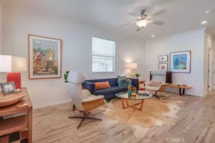 2550 Pacific Coast Hwy, Torrance, CA 90505 - Photo 11