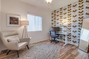 2550 Pacific Coast Hwy, Torrance, CA 90505 - Photo 43