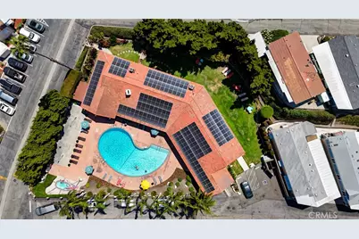 2550 Pacific Coast Highway #143, Torrance, CA 90505 - Photo 61