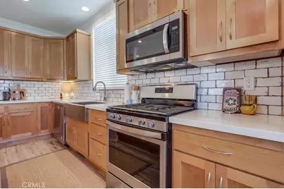 2550 Pacific Coast Highway #143, Torrance, CA 90505 - Photo 23