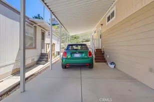 2550 Pacific Coast Hwy, Torrance, CA 90505 - Photo 55