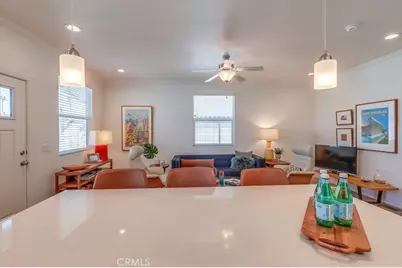 2550 Pacific Coast Highway #143, Torrance, CA 90505 - Photo 31