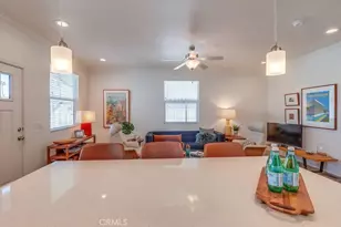 2550 Pacific Coast Hwy, Torrance, CA 90505 - Photo 31