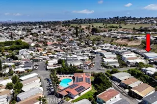 2550 Pacific Coast Hwy, Torrance, CA 90505 - Photo 11