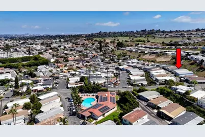 2550 Pacific Coast Highway #143, Torrance, CA 90505 - Photo 11