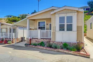 2550 Pacific Coast Hwy, Torrance, CA 90505 - Photo 9