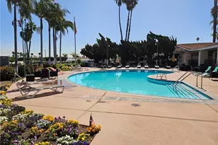 2550 Pacific Coast Hwy, Torrance, CA 90505 - Photo 67