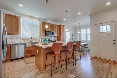 2550 Pacific Coast Highway #143, Torrance, CA 90505 - Photo 13