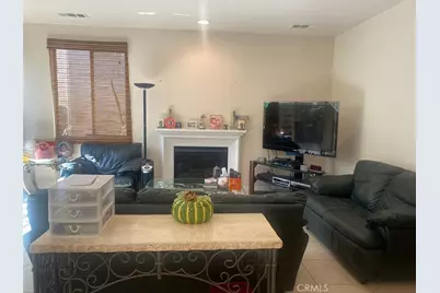 17330 Magnolia Way, Gardena, CA 90248 - Photo 3